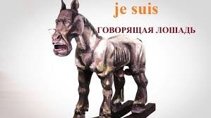 Лавров заявил, что ислам в России переживает беспрецедентный подъём и ренессанс