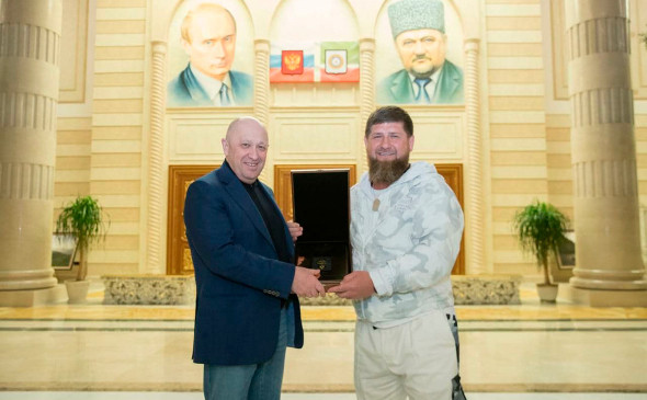Прости нас Юра...