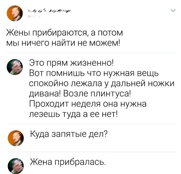 Весёлый полтишок 23.07.23