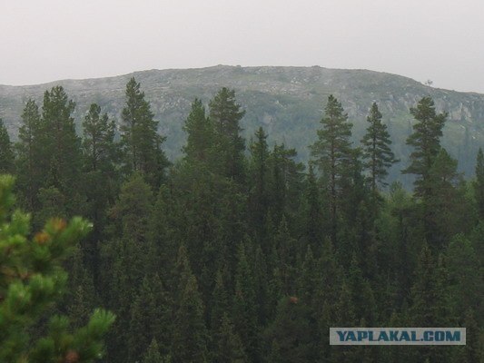 Стокгольм, Швеция, фото + буквы