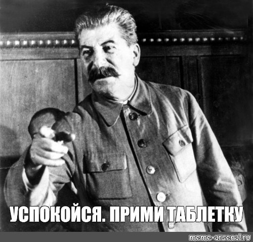 Ким Чен Ын первый тост за ЛадимЛадимыча