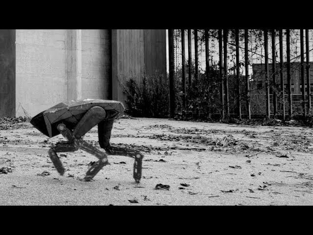 Да что ты такое?!