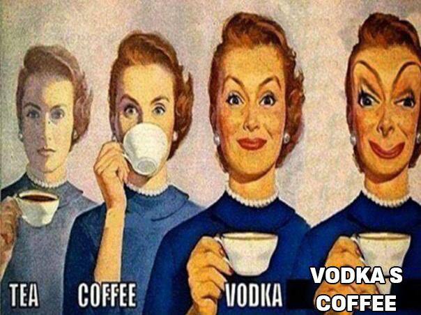 Химия и жизнь