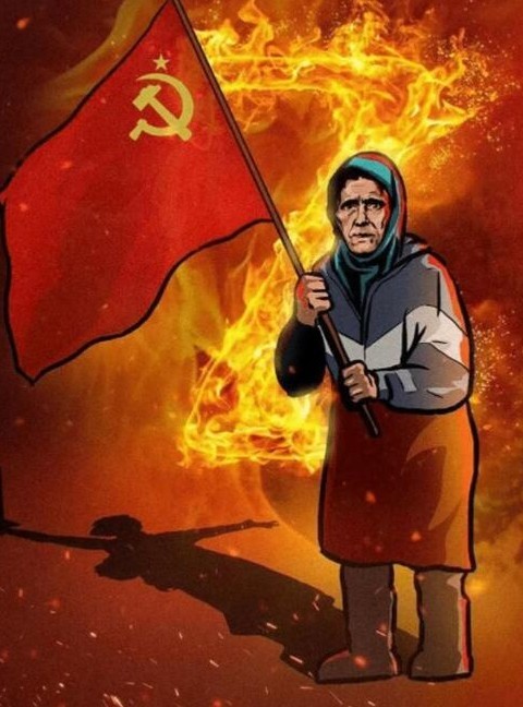 На Челябинском тракторном заводе прогремел взрыв