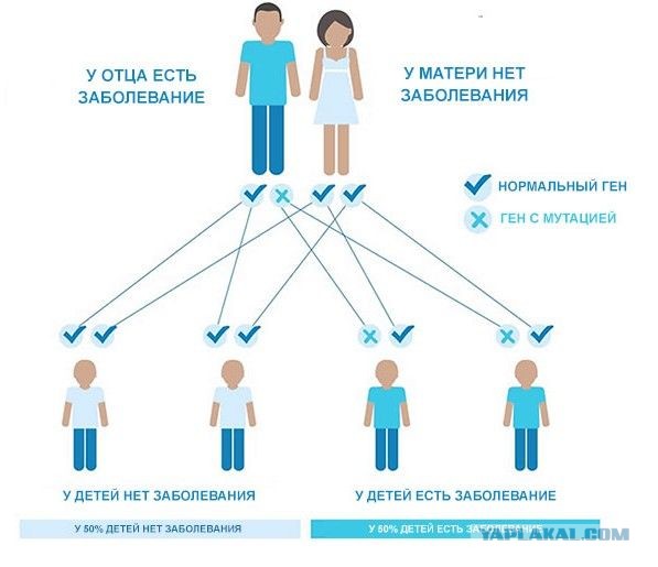 Увы, но скорее всего следующий Новый Год и Рождество Брюс Уиллис может не встретить (((