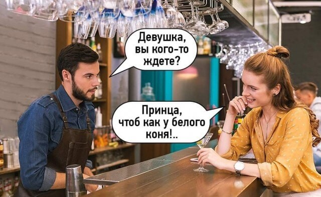 Картинки от Scodero в 2024 году
