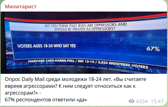 В секторе Газа погибли более 20 израильских солдат. Это самые большие потери Израиля с начала операции.