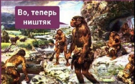 В Госдуме рассказали о желании многих россиян заблокировать YouTube