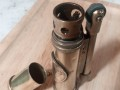 Деревенская Америка - 10