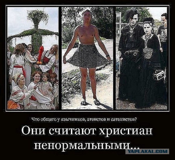 Бери с них пример Цитаты известных людей О Жизни, Любви и Успехе Алексей Тарасов Дзен