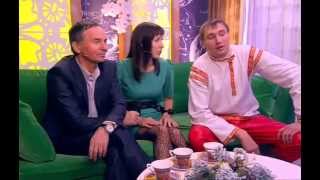 "Песнь (крик) души ", практически