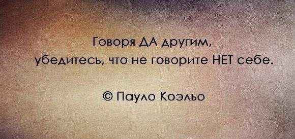 Прикольные и просто красивые картинки 11.10.2024