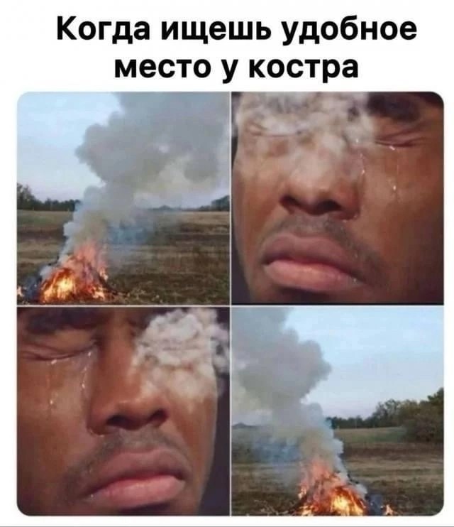 Отборные баяны 10-летней выдержки vol. 2