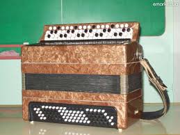 Всего 25 лет разницы