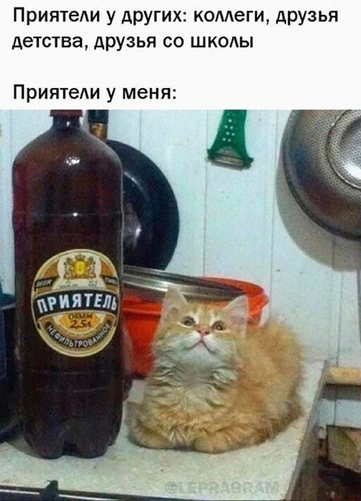 Картинки для...