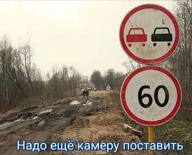 Картинки разные с надписями и без