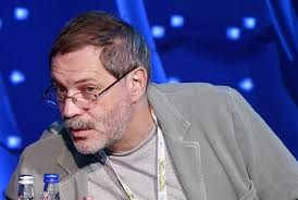 Единой валюты у БРИКС не будет, заявили в Кремле