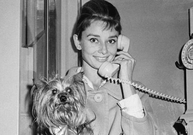 Лица, события, эпохи: редкие исторические фотографии, которые перенесут вас в другое время