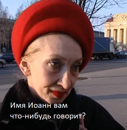Алишер сводит татухи