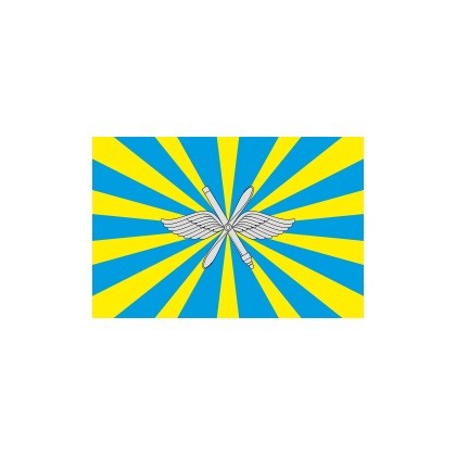 Признал дискредитацией армии покраску лавочек в желто-синий цвет