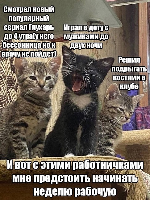 Синий Винстон