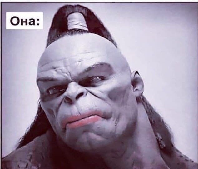 Отборные баяны 10-летней выдержки - LADY'S- Edition
