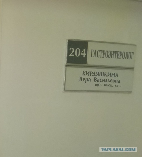 Приходилось есть и молчать: "Топ" блюд советской армии, запоминавшиеся на всю жизнь