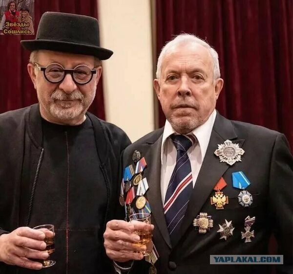 Израильский лётчик проявил активность