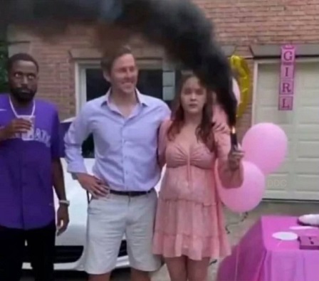 Начинайте свой день с чего-то положительного