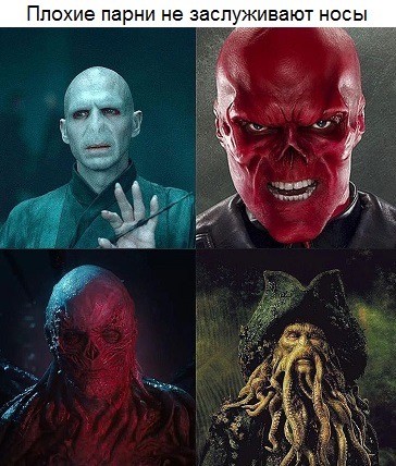 Веселое настроение в картинках 24.07.25