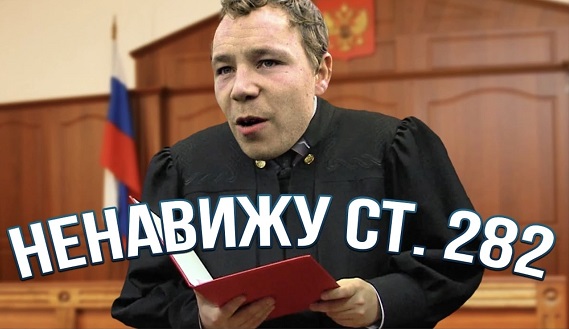 Мем о меме Томми