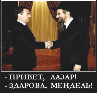 В Госдуму внесли законопроект о выходе России из Всемирной торговой организации