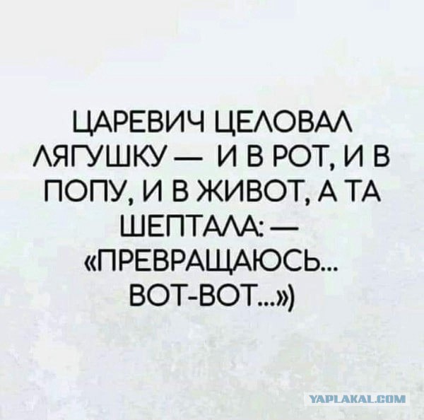 Веселые картинки в пятницу (26.09)