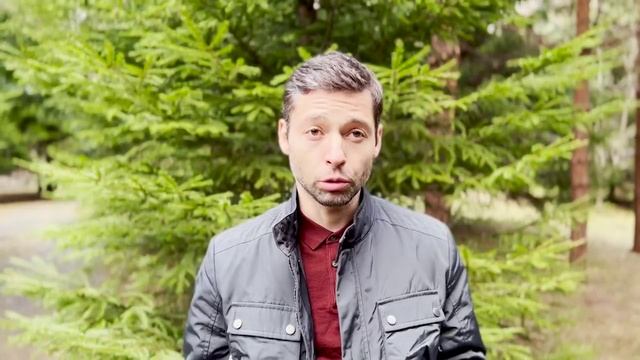 У россиян захотели отнимать квартиры