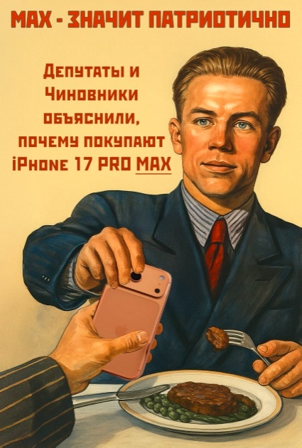 Так себе картинки 14.11.25