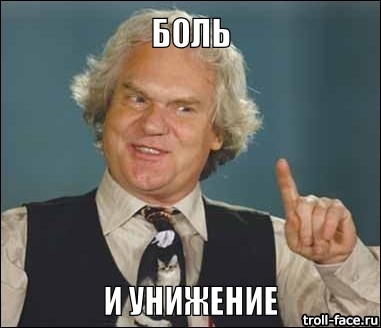 Юрий Дмитриевич Куклачёв объявил, что покидает сцену