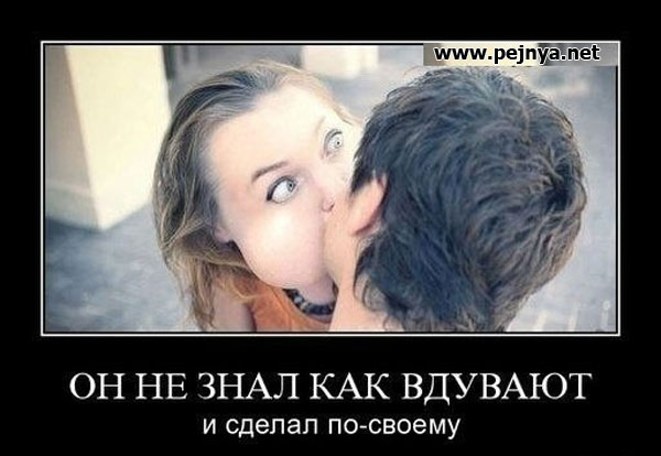 Забавные и не очень скромные картинки - 19
