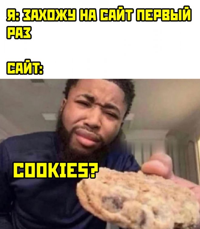 20623846.jpg