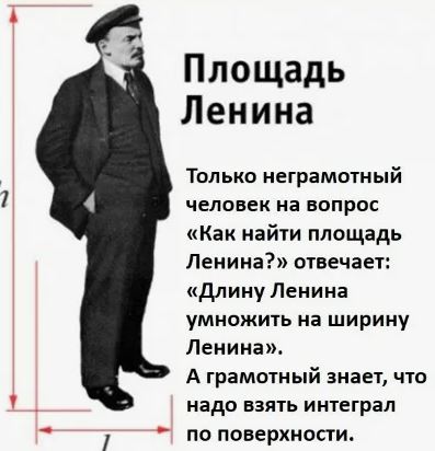 Околонаучный дегрономикон 4