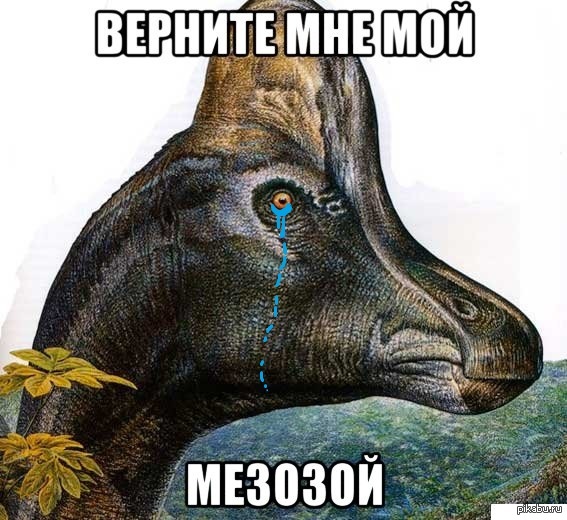 Упаковка дивана