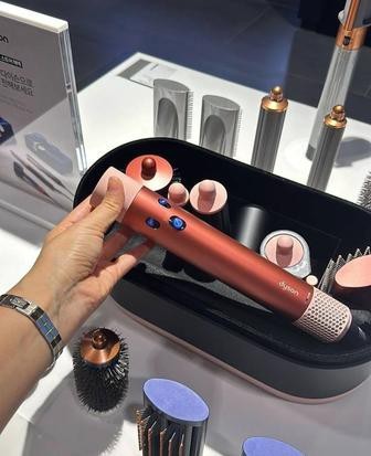 Идея подарка вашей любимой женщине