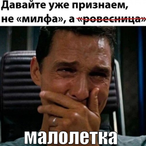 Веселые картинки в пятницу