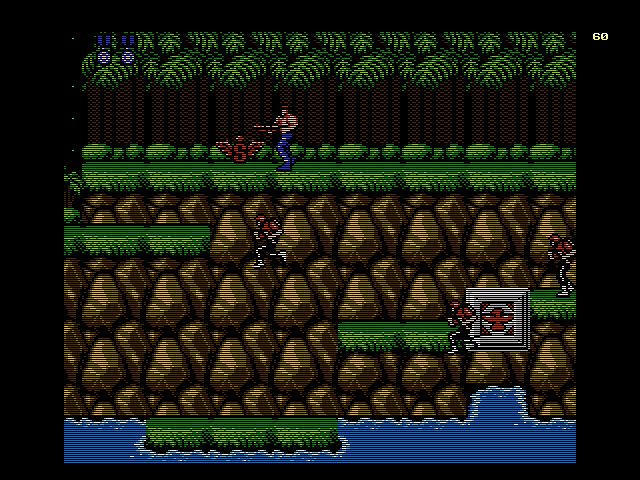 Приставке NES исполнилось 30 лет