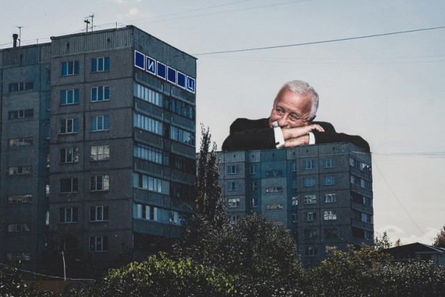 Картинки для деградации 146 (разной степени свежести)