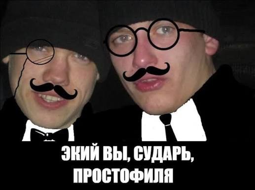 В Ставрополе 70-летний пенсионер пытался ограбить банк, которому задолжал по кредиту