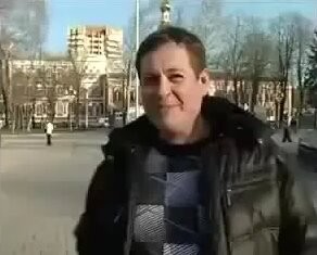 Надо просто до базовых настроек сбросить её
