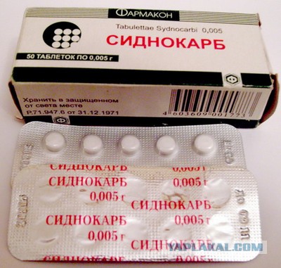 Лайфхак дня: делаем работу любимой