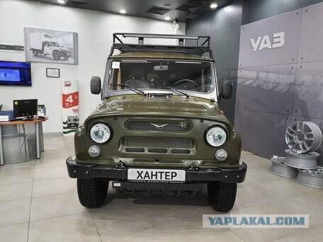 Ford вернул уволенных инженеров для исправления ошибок, которые наделал ИИ