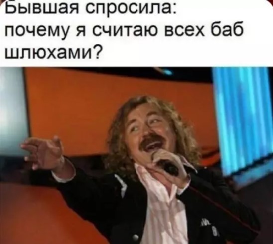 Картиночки, баянчики 08 июля