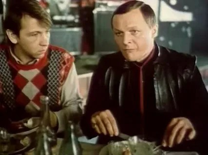 Жениха зарезали на свадьбе в Красноярском крае